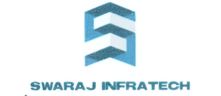 Swaraj Infratech